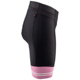 Women's Neo Power Art Motion Shorts