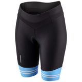 Women's Neo Power Art Motion Shorts