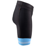 Women's Neo Power Art Motion Shorts