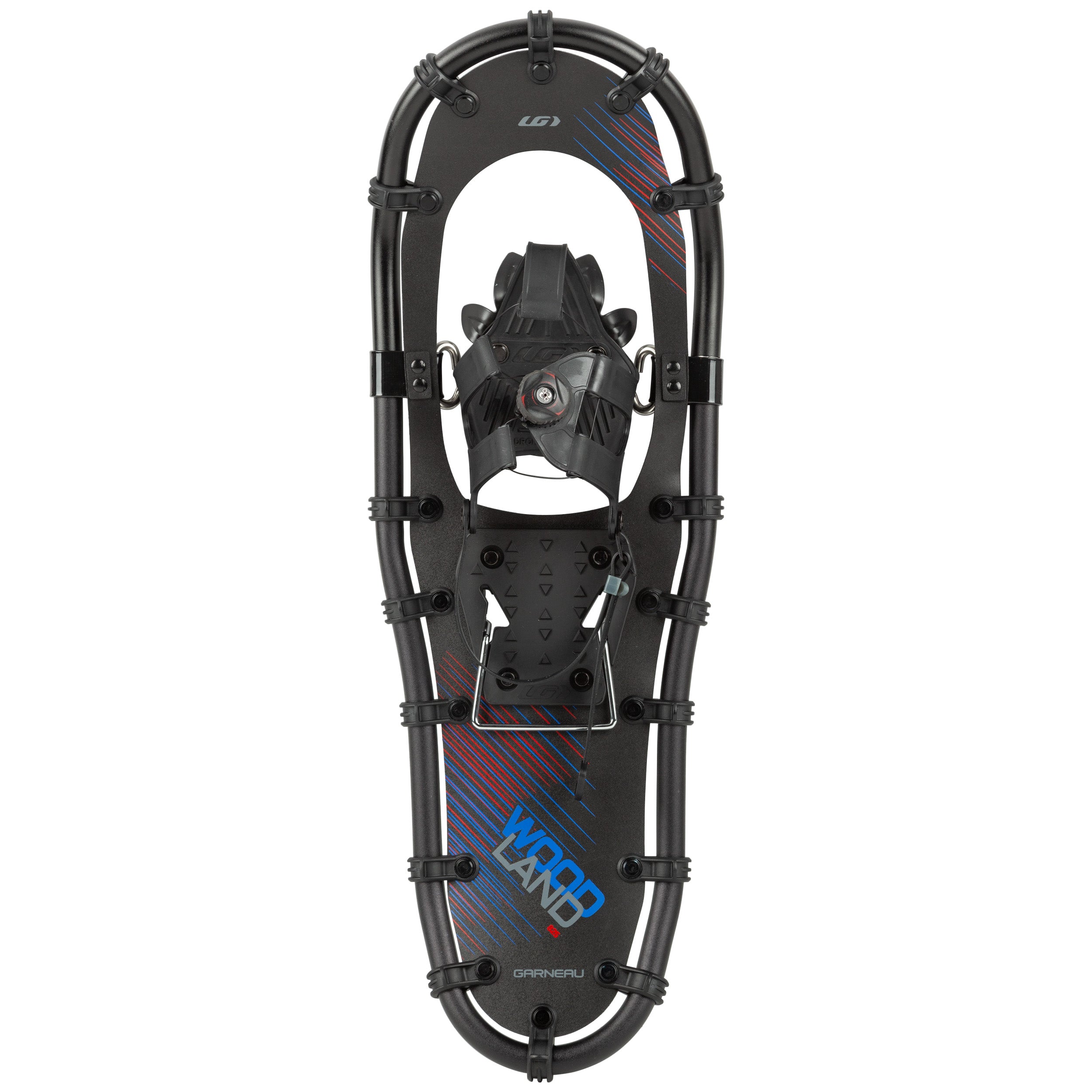 Women's Woodland Snowshoes