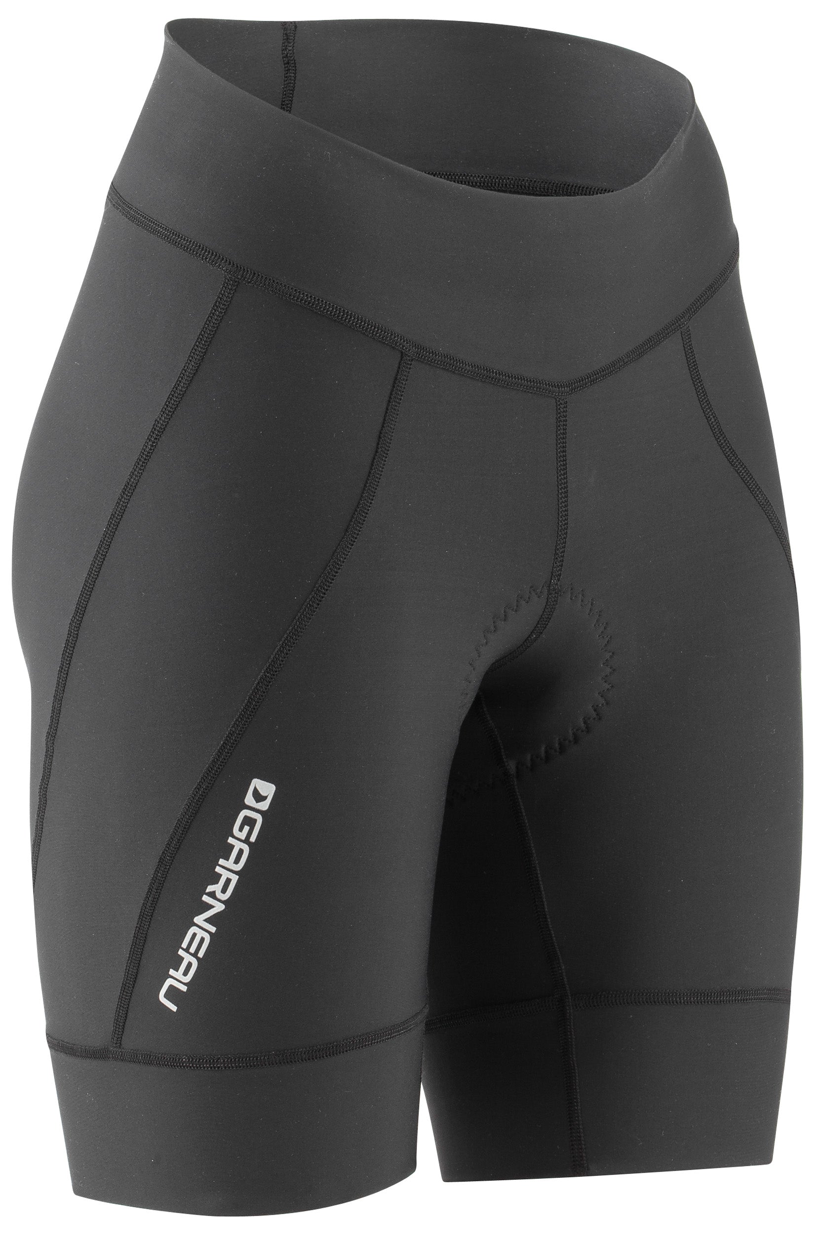 Women's Ride Gel Cycling Shorts