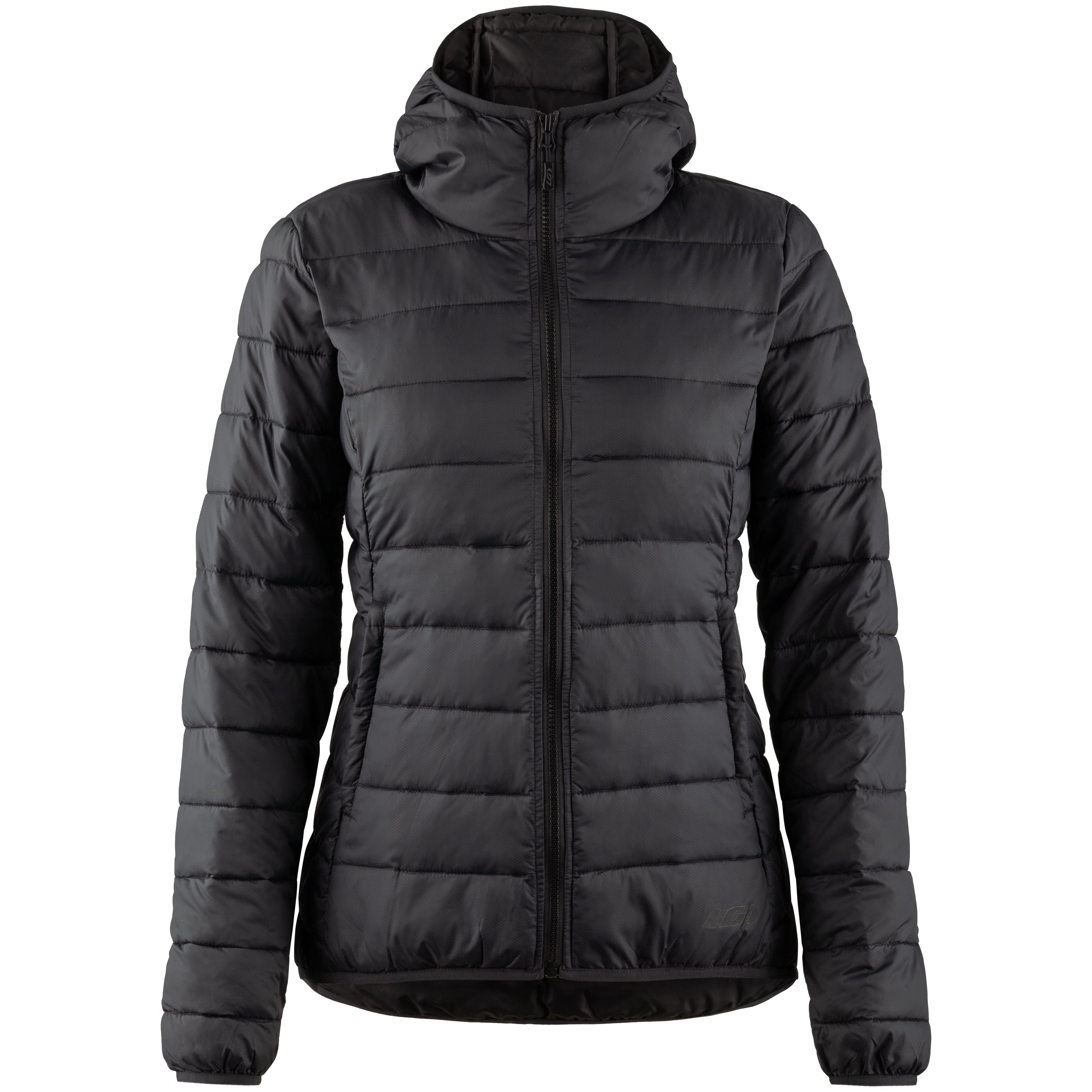Manteau Aeon Hex Femme