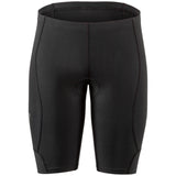 Active Shorts
