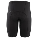 Active Shorts