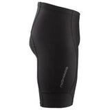 Active Shorts
