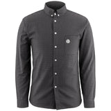 Traveler Shirt