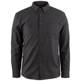Traveler Shirt