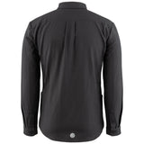 Traveler Shirt