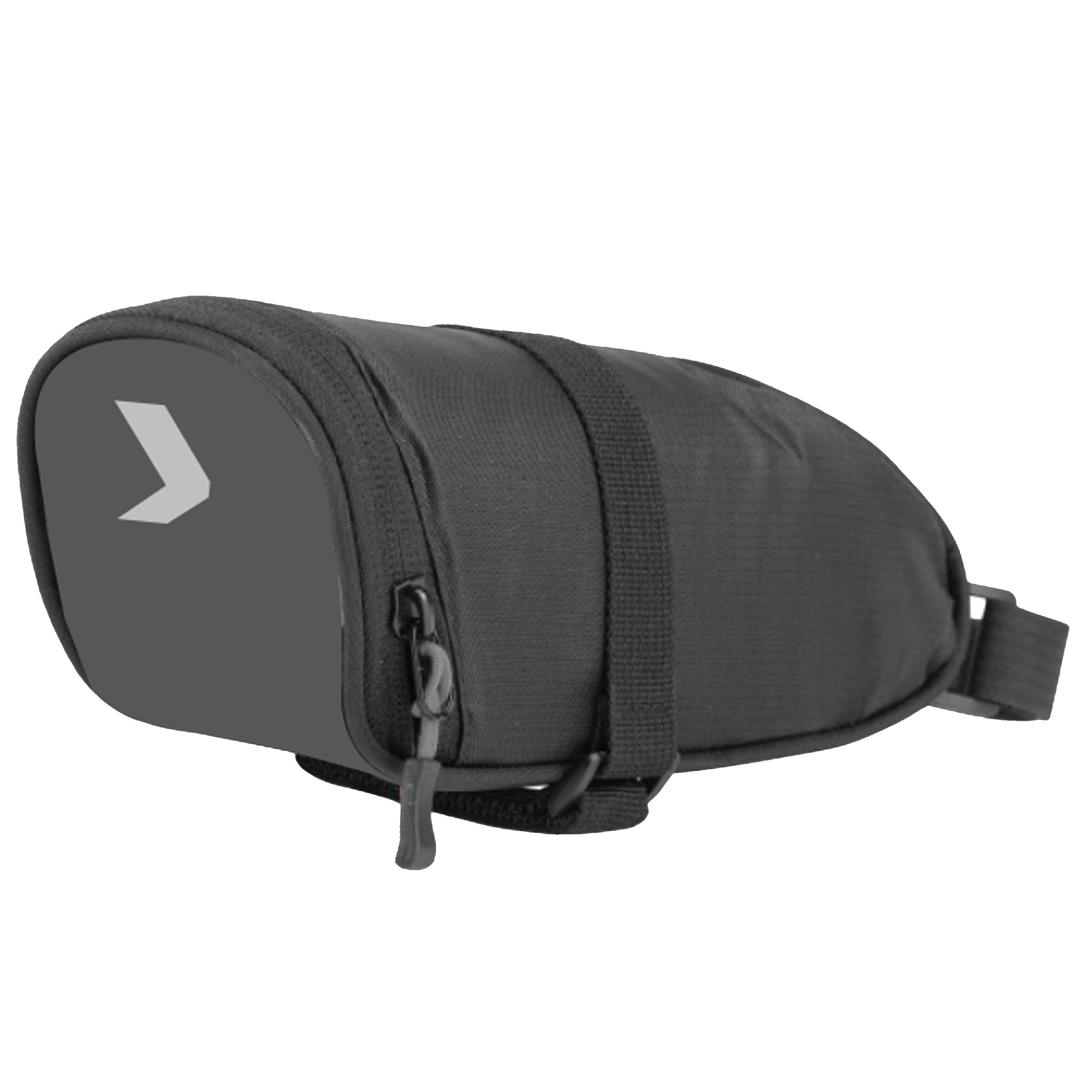 Zone 0.75 Cycling Bag