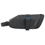 Sac cycliste Zone 0.75