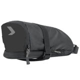 Sac cycliste Zone 1.30