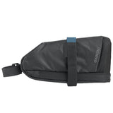Sac cycliste Zone 1.30