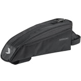 Top Zone 1.30 Cycling Bag