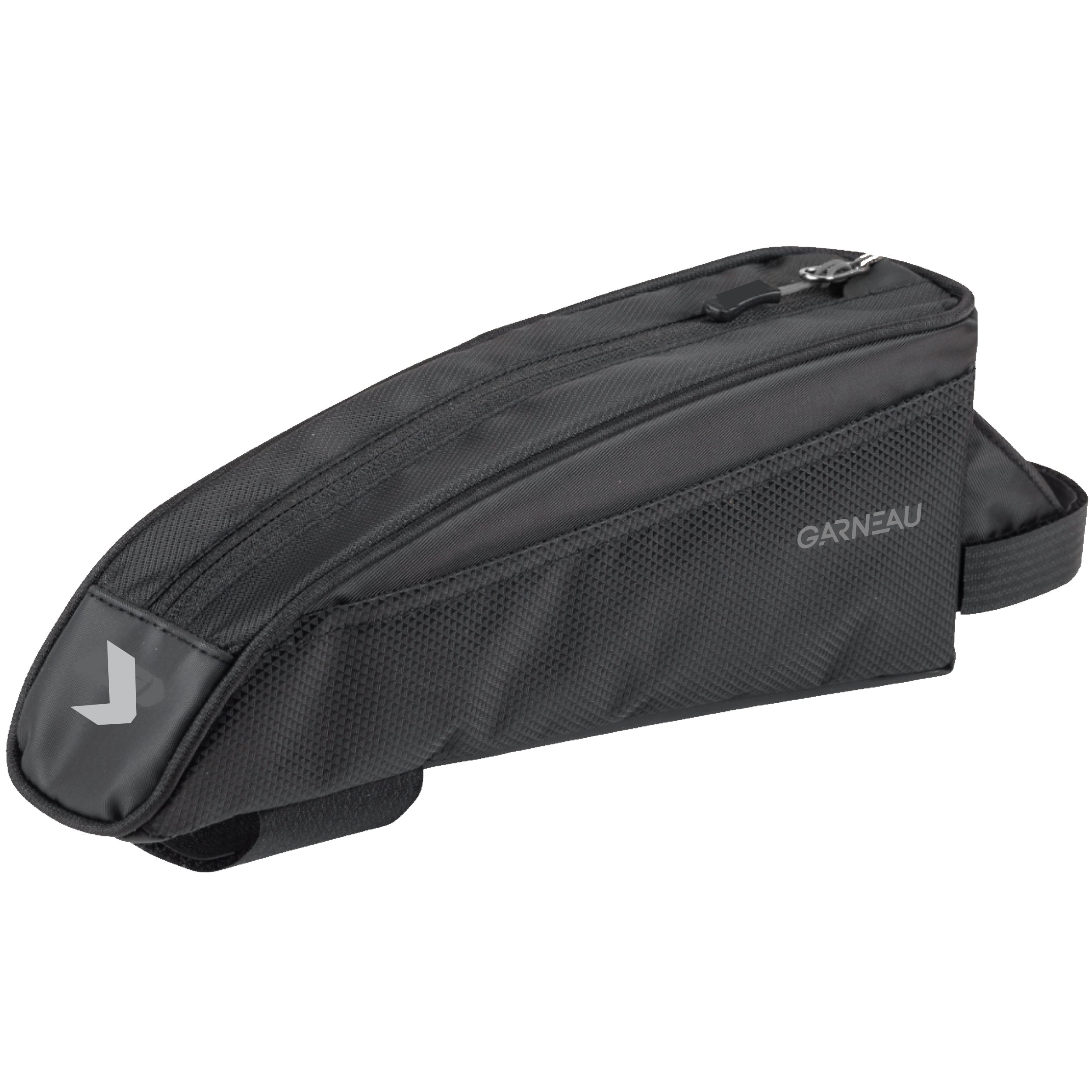 Sac cycliste Top Zone 1.30