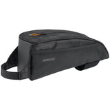 Top Zone 1.30 Cycling Bag