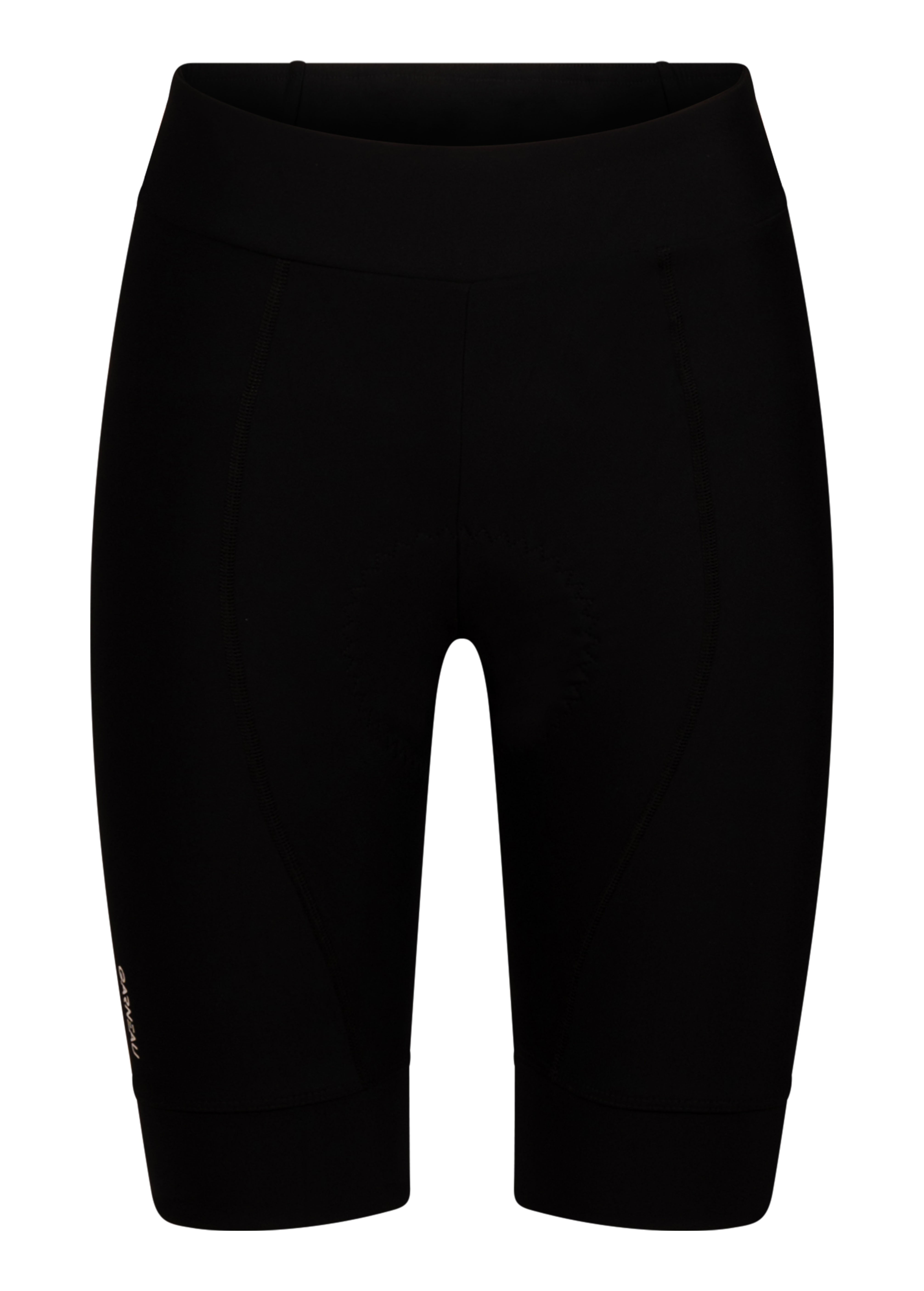 Fit Sensor L9.5 Shorts