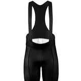 Pacer L10.5 Bib