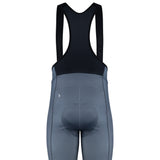 Pacer L10.5 Bib