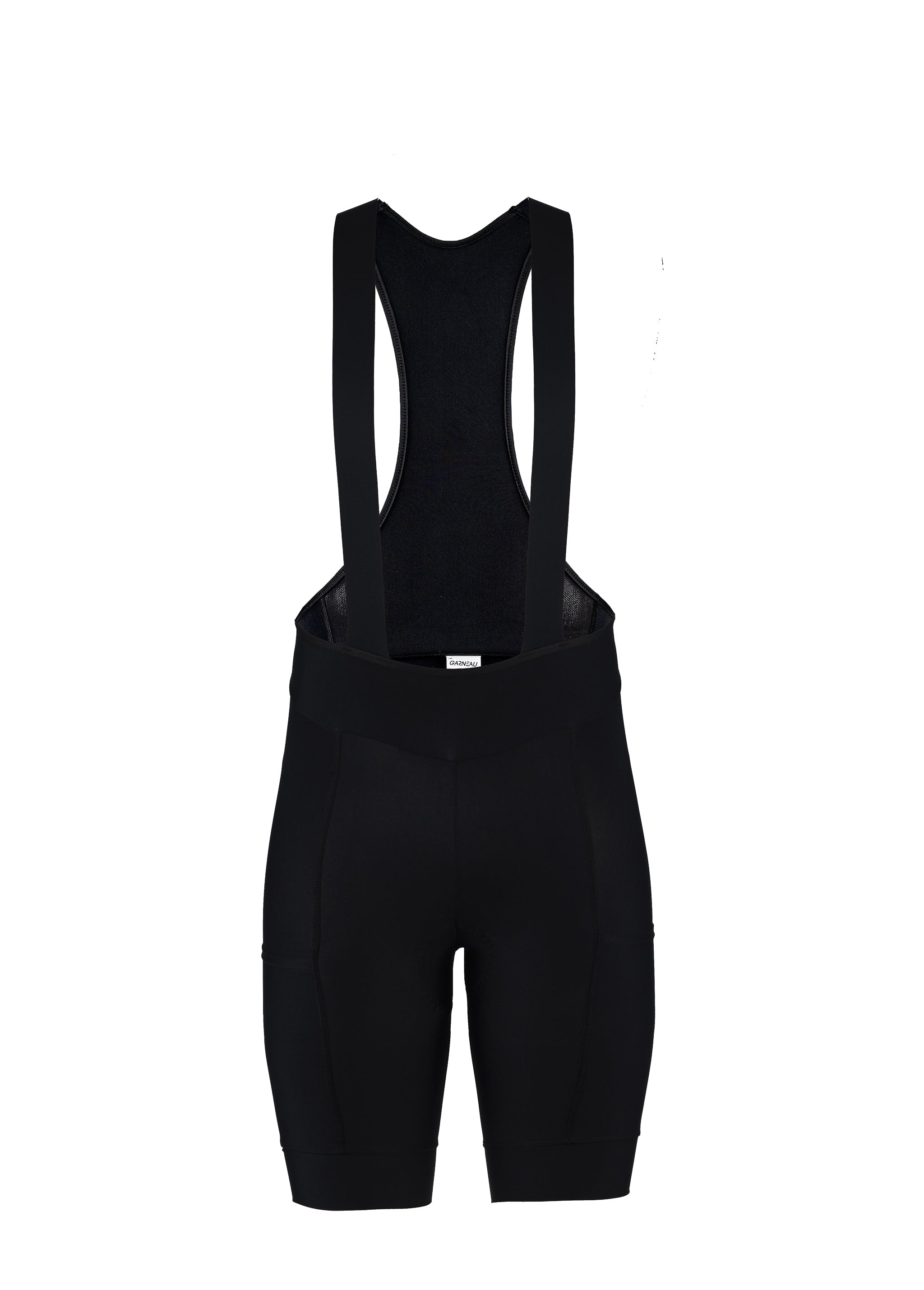 Neo Power L10.5 Bib