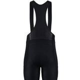 Neo Power L10.5 Bib