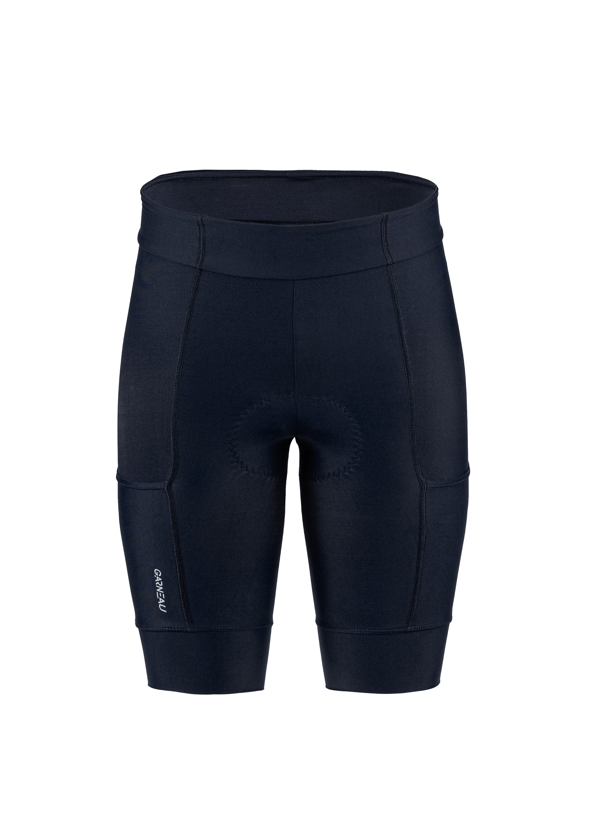 Neo Power L9.5 Shorts