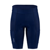 Neo Power L9.5 Shorts