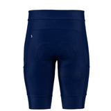 Neo Power L9.5 Shorts