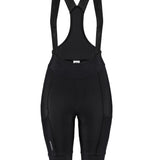 Women's Neo Power L9.5 Bib