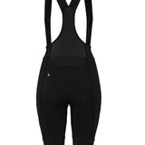 Women's Neo Power L9.5 Bib