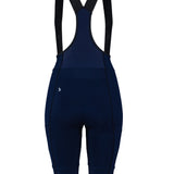 Women's Neo Power L9.5 Bib