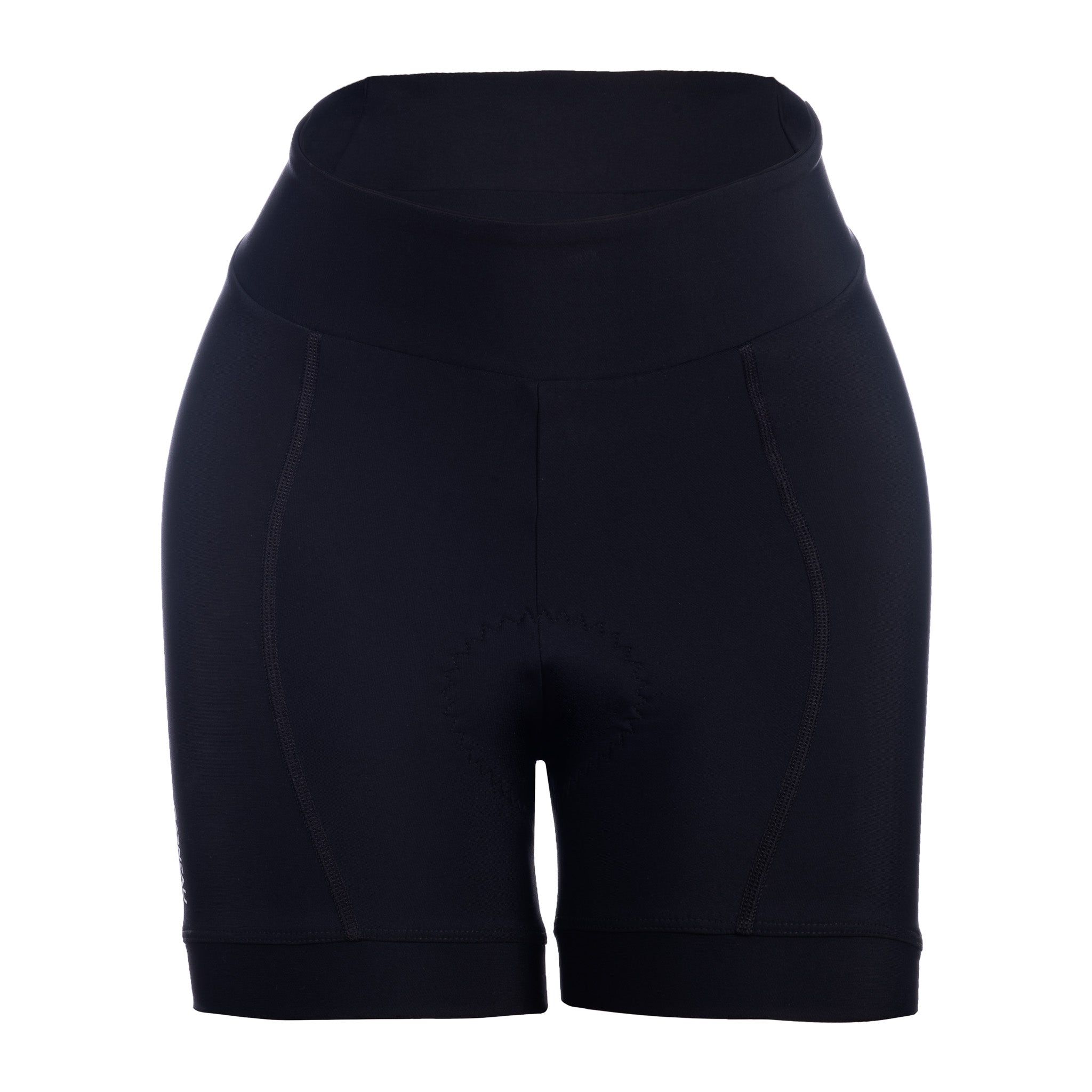 Women's Fit Sensor L5.5 Shorts