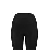 Women's Neo Power L9.5 Shorts