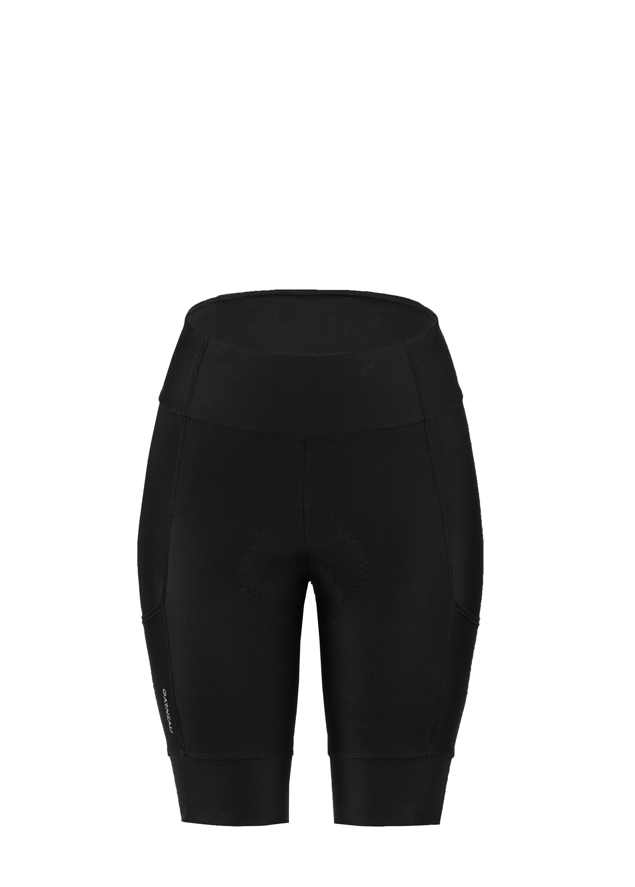 Women's Neo Power L9.5 Shorts