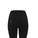 Women's Neo Power L9.5 Shorts