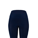 Women's Neo Power L9.5 Shorts