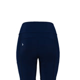 Women's Neo Power L9.5 Shorts