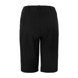 Women'S Latitude L10.5 Shorts