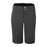 Women'S Latitude L10.5 Shorts