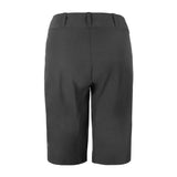 Women'S Latitude L10.5 Shorts