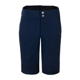 Women'S Latitude L10.5 Shorts