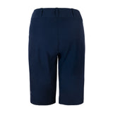 Women'S Latitude L10.5 Shorts