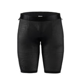 Gel Inner Shorts