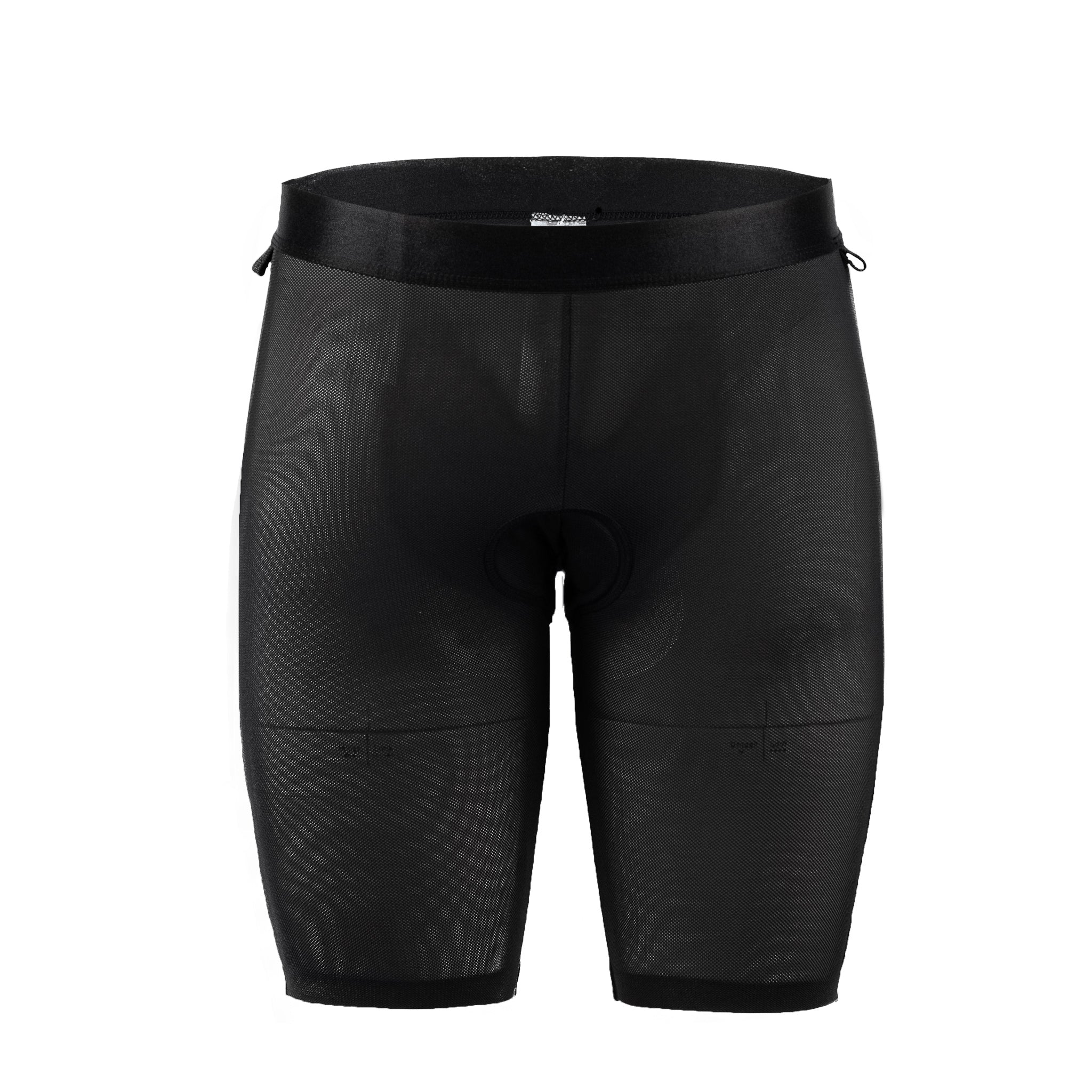 Gel Inner Shorts