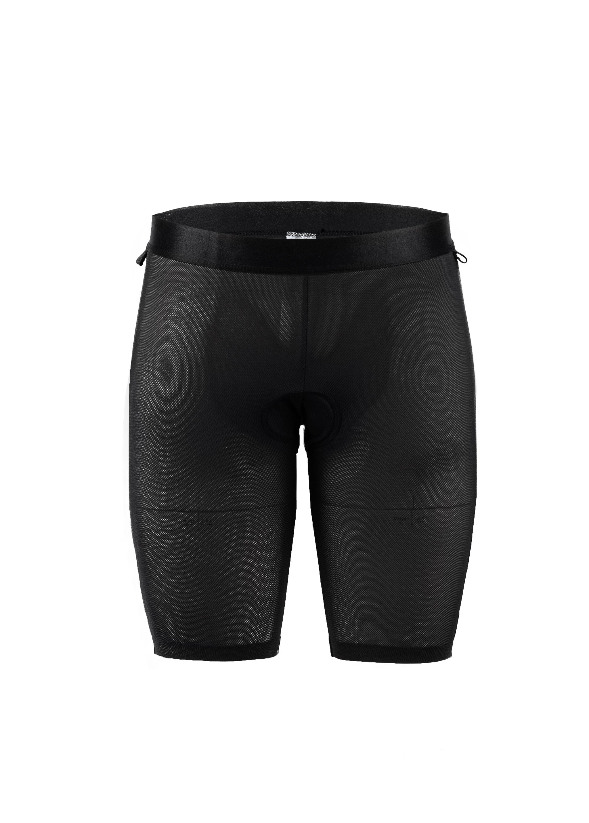 Padded Bike Shorts Women Louis Garneau Shorts Men Louis Garneau