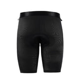Gel Inner Shorts