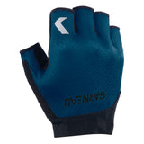 Gel Ultra Cycling Gloves