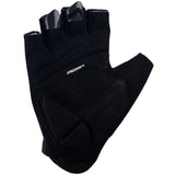 Gel Ultra Cycling Gloves