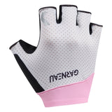 Women's Gel Ultra Cycling Gloves