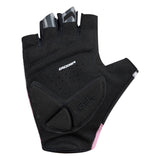 Women's Gel Ultra Cycling Gloves