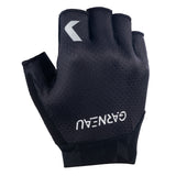 Women's Gel Ultra Cycling Gloves